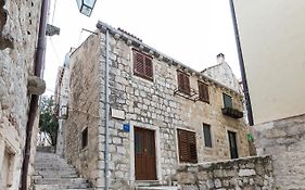 Apartments Santa Maria